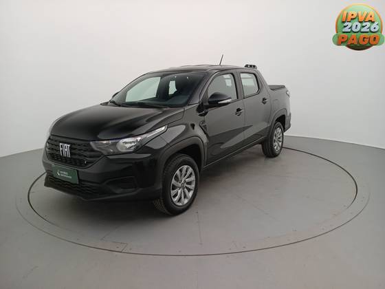 FIAT STRADA 1.3 FIREFLY FLEX FREEDOM CD MANUAL FIAT STRADA 1.3 FIREFLY FLEX FREEDOM CD MANUAL